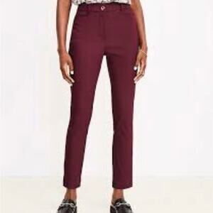 NWT LOU‎ & GREY PANTS SIZE 6